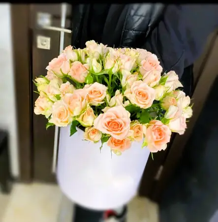 Магия любви