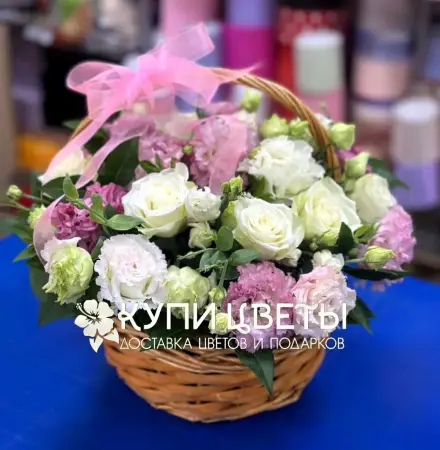 Летняя Мелодия