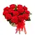Французские розы