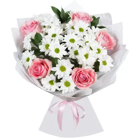 Свежий фокус